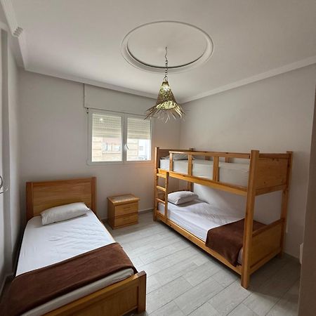 Safiote House Appartement Εξωτερικό φωτογραφία