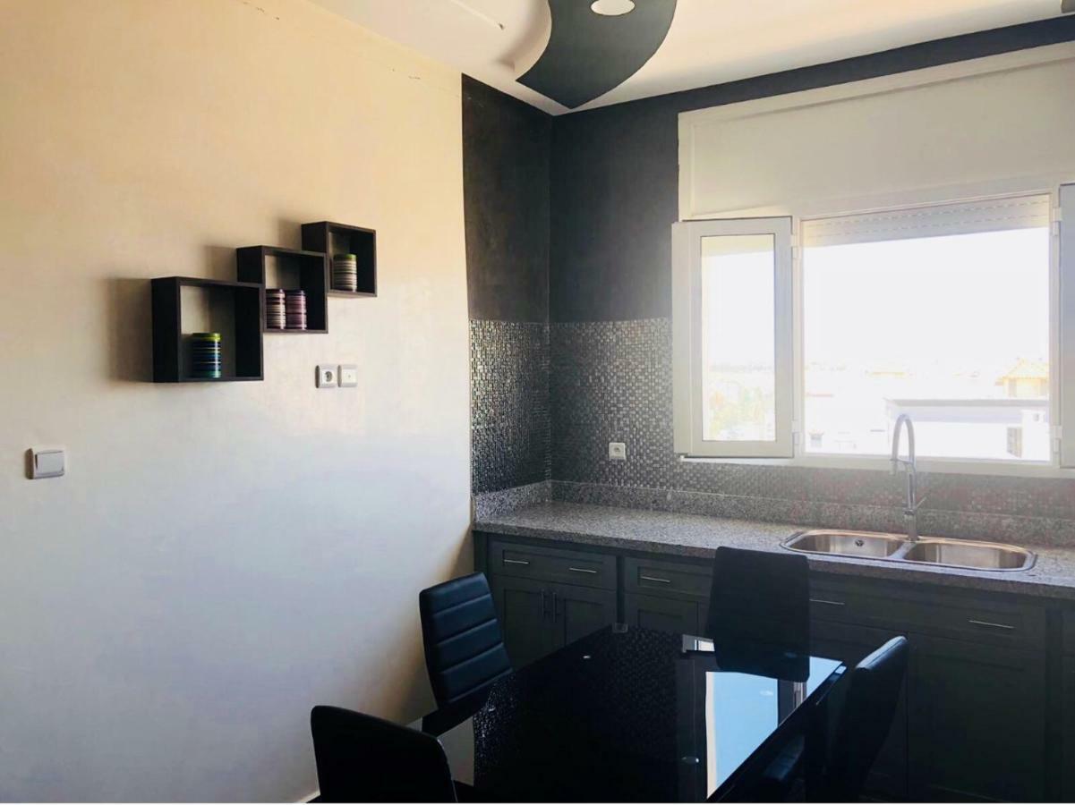 Safiote House Appartement Εξωτερικό φωτογραφία