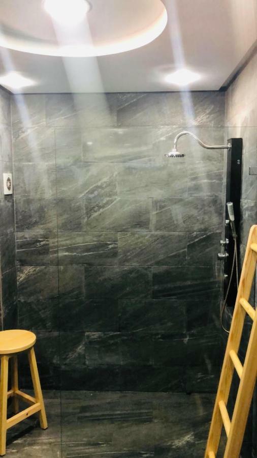 Safiote House Appartement Εξωτερικό φωτογραφία