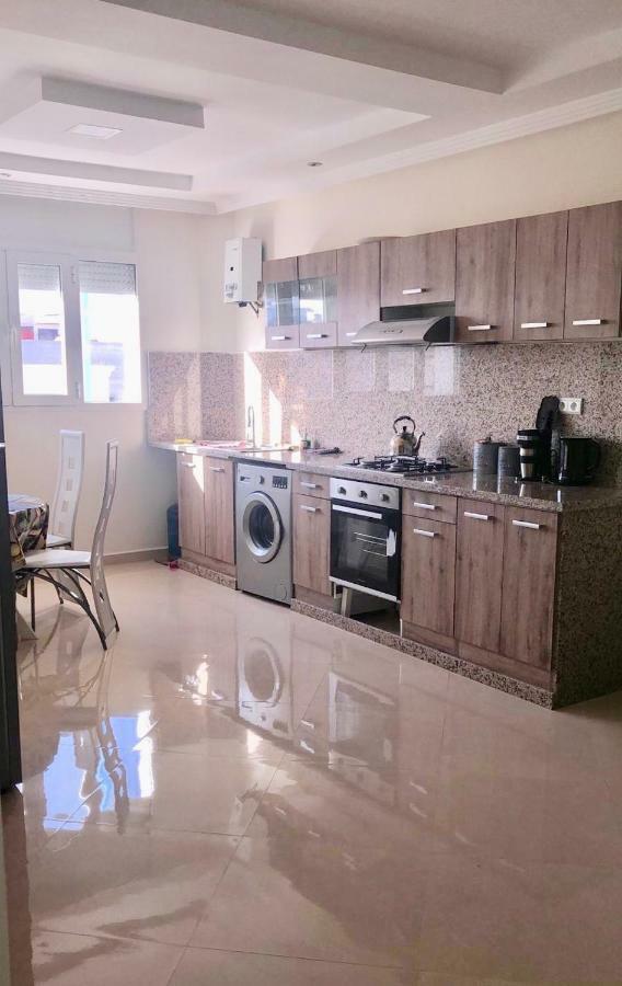 Safiote House Appartement Εξωτερικό φωτογραφία